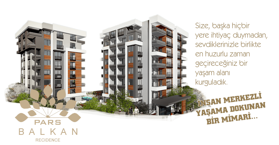pars-balkan-2