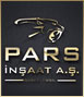 pars-icon-yeni