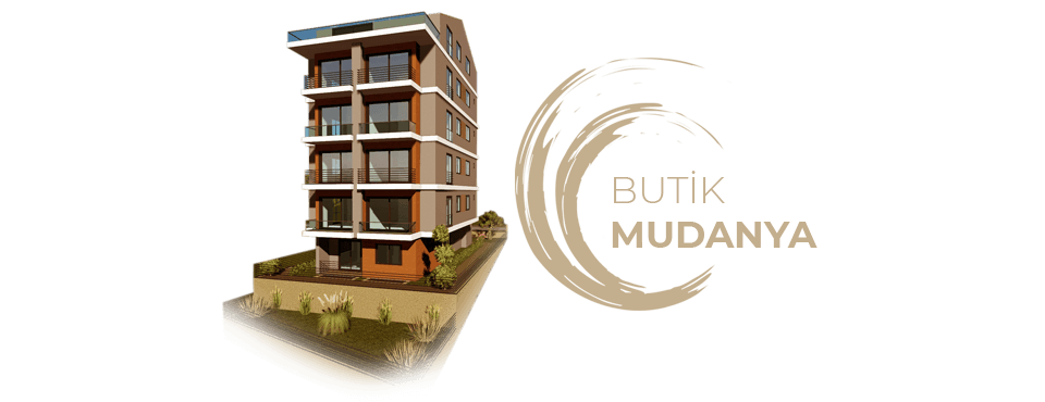 butik-mudanya