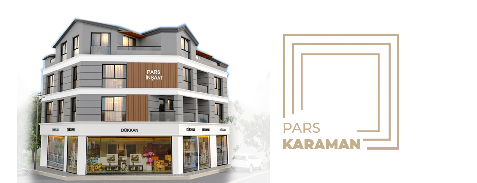 pars-karaman